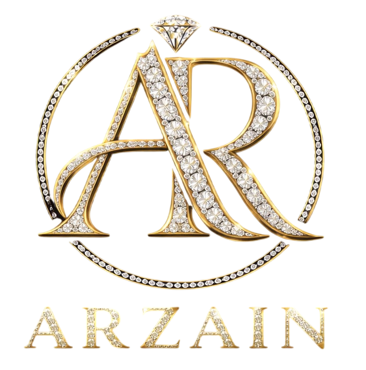 arzaine.com